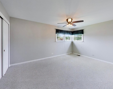 7630 Beckwith Road - Photo Thumbnail 17