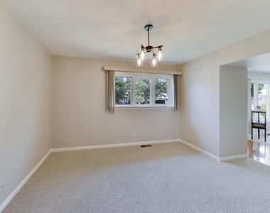 7630 Beckwith Road - Photo Thumbnail 7