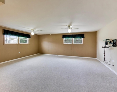 7630 Beckwith Road - Photo Thumbnail 23