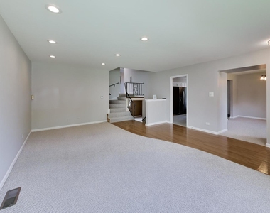 7630 Beckwith Road - Photo Thumbnail 5