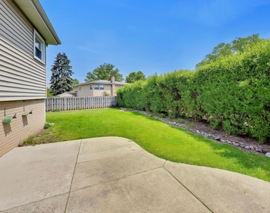 7630 Beckwith Road - Photo Thumbnail 31
