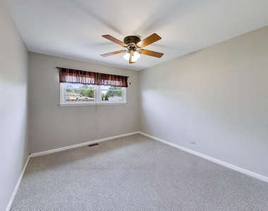 7630 Beckwith Road - Photo Thumbnail 19