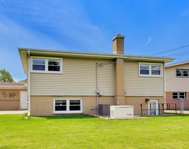 7630 Beckwith Road - Photo Thumbnail 28