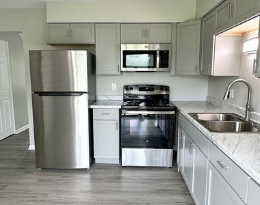 2030 Kevin Drive - Photo Thumbnail 4
