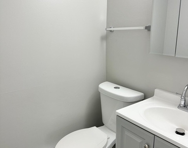 2030 Kevin Drive - Photo Thumbnail 13