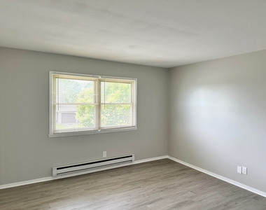 2030 Kevin Drive - Photo Thumbnail 11