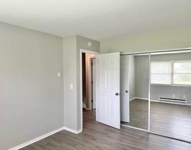 2030 Kevin Drive - Photo Thumbnail 9
