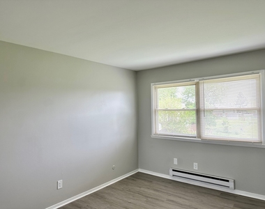 2030 Kevin Drive - Photo Thumbnail 8