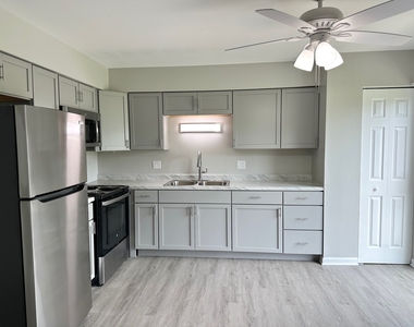 2030 Kevin Drive - Photo Thumbnail 1