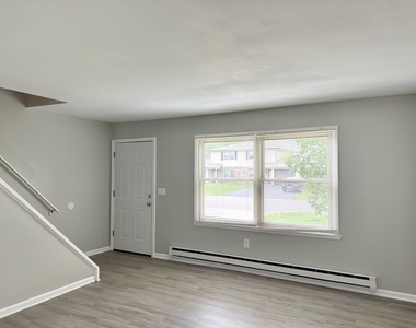 2030 Kevin Drive - Photo Thumbnail 5