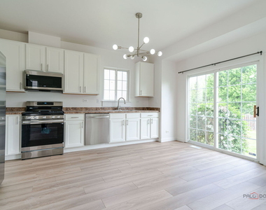 178 W Hampton Drive - Photo Thumbnail 8
