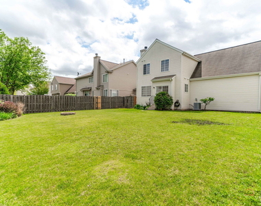 178 W Hampton Drive - Photo Thumbnail 28