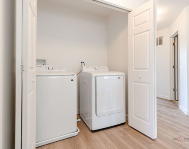 178 W Hampton Drive - Photo Thumbnail 23