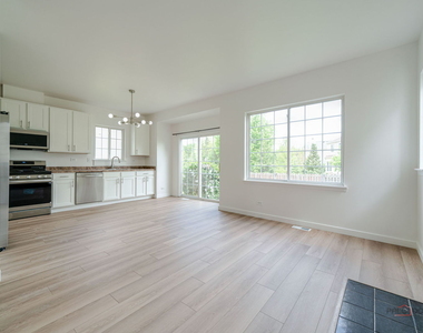 178 W Hampton Drive - Photo Thumbnail 10