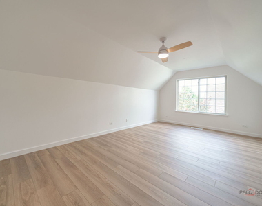178 W Hampton Drive - Photo Thumbnail 17