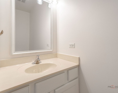 178 W Hampton Drive - Photo Thumbnail 12