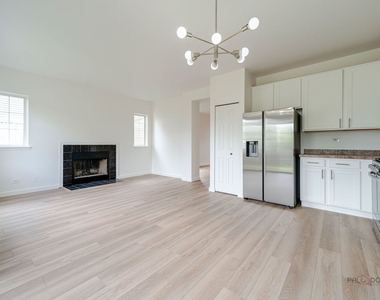 178 W Hampton Drive - Photo Thumbnail 11