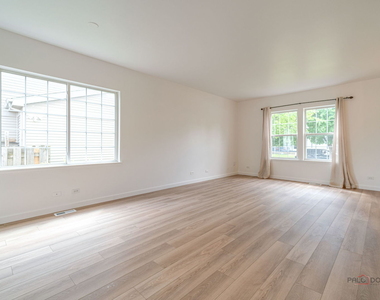 178 W Hampton Drive - Photo Thumbnail 4