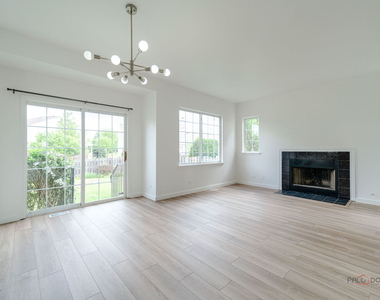 178 W Hampton Drive - Photo Thumbnail 6
