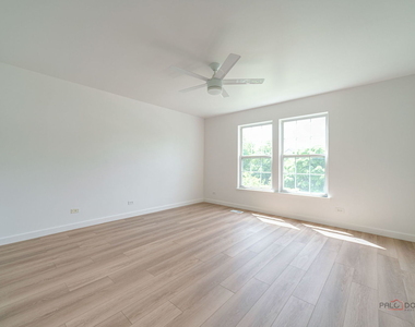 178 W Hampton Drive - Photo Thumbnail 13