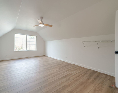 178 W Hampton Drive - Photo Thumbnail 18