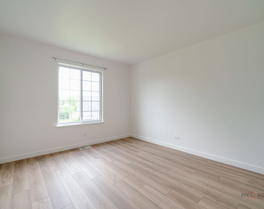 178 W Hampton Drive - Photo Thumbnail 21