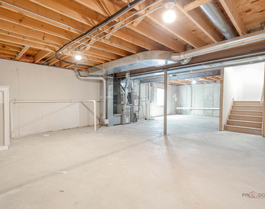 178 W Hampton Drive - Photo Thumbnail 24