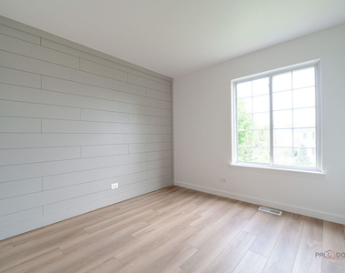 178 W Hampton Drive - Photo Thumbnail 20