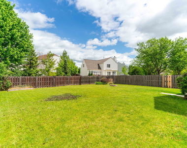 178 W Hampton Drive - Photo Thumbnail 27