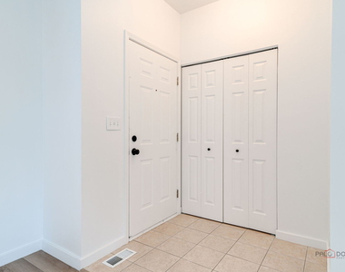 178 W Hampton Drive - Photo Thumbnail 1