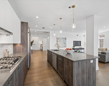 434 W Melrose Street - Photo Thumbnail 5