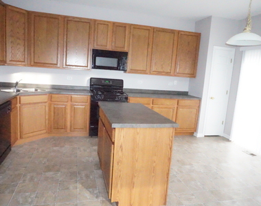 3740 Pope Court - Photo Thumbnail 5