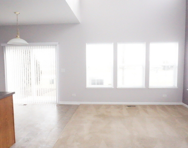 3740 Pope Court - Photo Thumbnail 21