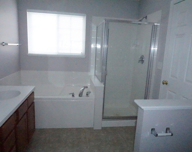 3740 Pope Court - Photo Thumbnail 14