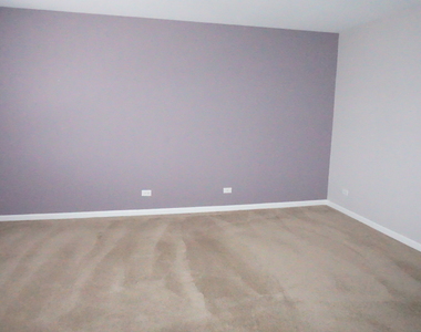 3740 Pope Court - Photo Thumbnail 15