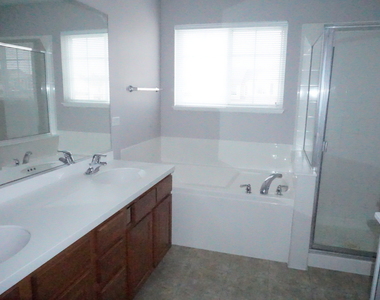 3740 Pope Court - Photo Thumbnail 13