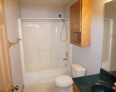 3740 Pope Court - Photo Thumbnail 8