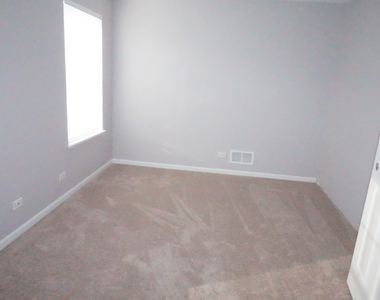 3740 Pope Court - Photo Thumbnail 11