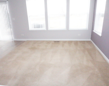 3740 Pope Court - Photo Thumbnail 22