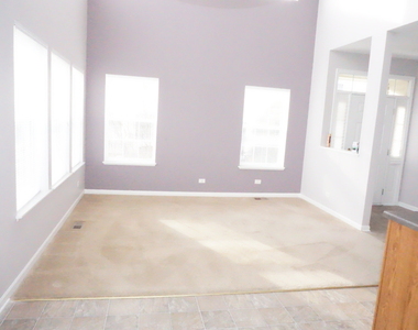 3740 Pope Court - Photo Thumbnail 6