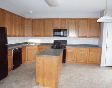 3740 Pope Court - Photo Thumbnail 3