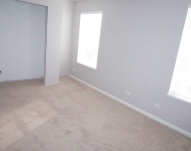 3740 Pope Court - Photo Thumbnail 10