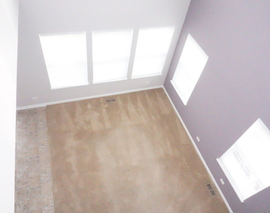 3740 Pope Court - Photo Thumbnail 23
