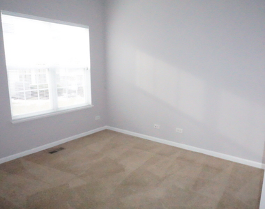 3740 Pope Court - Photo Thumbnail 20