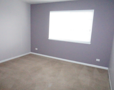 3740 Pope Court - Photo Thumbnail 9