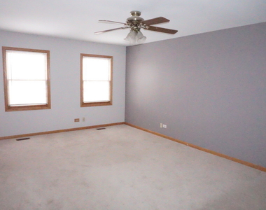 3740 Pope Court - Photo Thumbnail 1