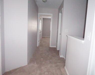 3740 Pope Court - Photo Thumbnail 19