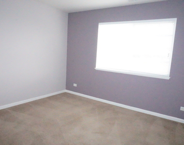 3740 Pope Court - Photo Thumbnail 17