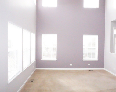 3740 Pope Court - Photo Thumbnail 2