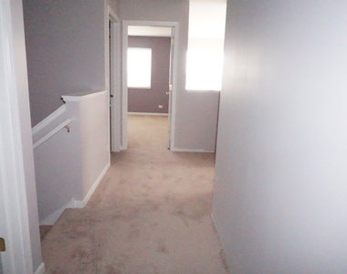 3740 Pope Court - Photo Thumbnail 18